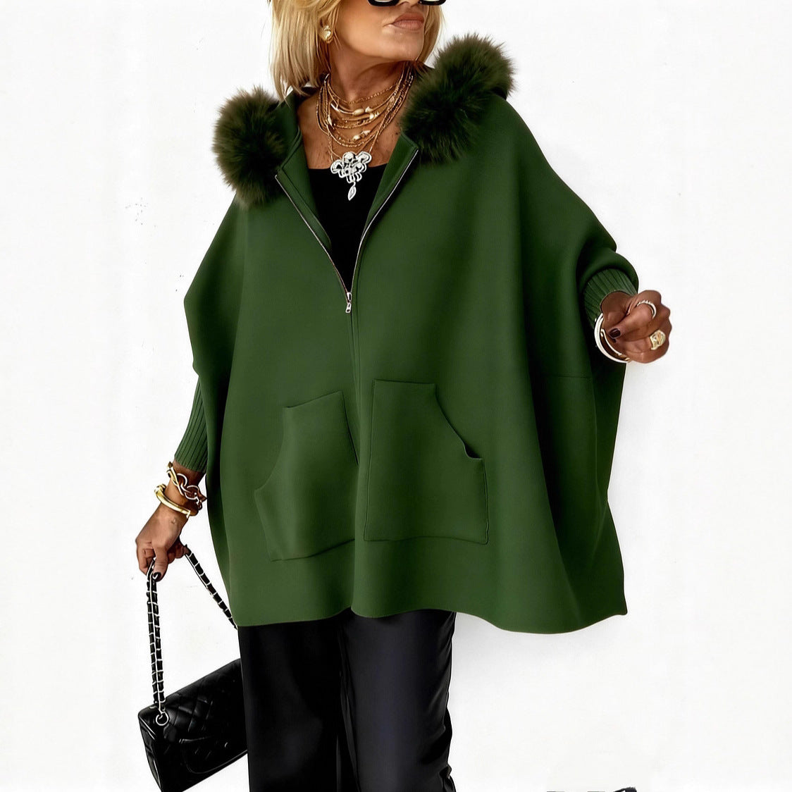 512f43c265499fe1fe9fb242db981014