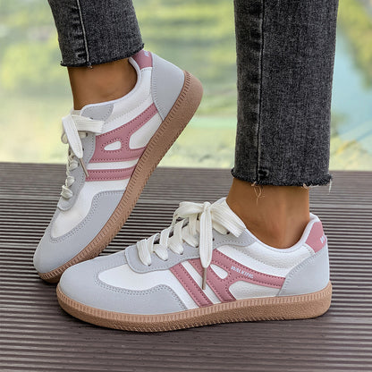 Chaussures Nimo Style Vintage