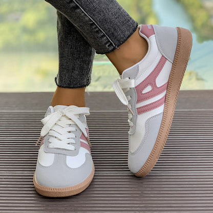 Chaussures Nimo Style Vintage