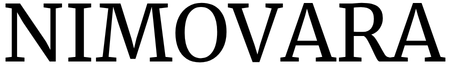 Nimovara